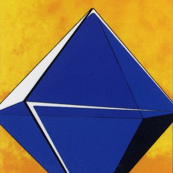 image de Ramiel