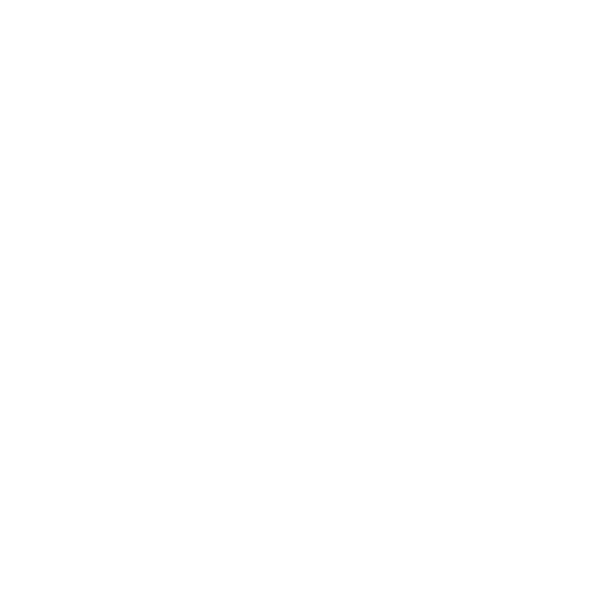 Logo de la Nerv